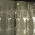 752 7525 WINE GLASS